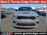 New 2025 Dodge Durango GT image 2