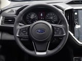New 2025 Subaru Ascent Touring image 3