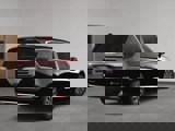 New 2025 Chrysler Pacifica Select image 5