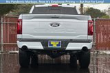 New 2025 Ford F150 XLT w/ Equipment Group 303A High image 4