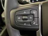 New 2025 GMC Sierra 1500 Elevation image 4