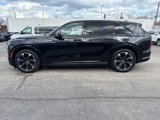Used 2025 Cadillac Escalade IQ Sport 2 image 4