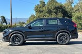 New 2026 Honda CR-V Sport-L image 6