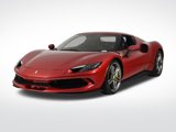 Certified 2024 Ferrari 296 GTB image 6