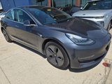 Used 2018 Tesla Model 3 Long Range image 2