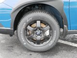 New 2025 Subaru Outback Wilderness image 4
