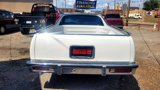 Used 1987 Chevrolet El Camino V8 image 3