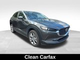 Certified 2023 MAZDA CX-30 AWD 2.5 S w/ Select Package image 5