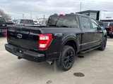 Certified 2022 Ford F150 XL image 5