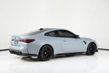 Used 2023 BMW M4 CSL image 3