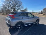 Used 2019 Mitsubishi Eclipse Cross SE image 5