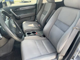 Used 2009 Honda CR-V LX image 6