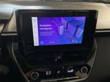 Used 2024 Toyota Corolla LE image 2