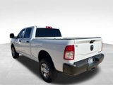 Used 2023 RAM 2500 Tradesman image 5