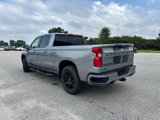 New 2026 Chevrolet Silverado 1500 RST w/ Rally Edition image 5