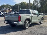 New 2026 Toyota Tundra SR5 image 3
