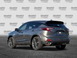 New 2025 Acura RDX A-Spec image 5