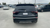 Certified 2025 Acura MDX FWD w/ Technology Package image 4
