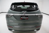 Used 2023 Buick Enclave Avenir w/ Avenir Technology Package image 5
