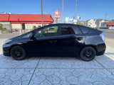 Used 2015 Toyota Prius Two image 6