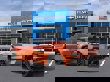 New 2025 Chevrolet Corvette Z06 image 3