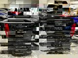 Used 2024 GMC Sierra 1500 Elevation w/ Elevation Premium Package image 5