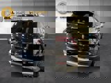 New 2026 Chevrolet Traverse Z71 w/ Enhanced Driving Package image 5