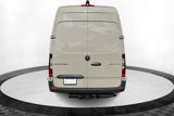 New 2025 Mercedes-Benz Sprinter 3500 image 4
