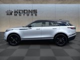 Used 2025 Land Rover Range Rover Velar S image 4