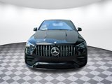 New 2025 Mercedes-Benz GLE 63 AMG S image 3