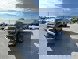New 2026 Chevrolet Silverado 1500 LT w/ All Star Edition Plus image 3