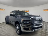 New 2026 RAM 3500 Limited image 3