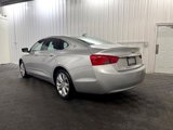 Used 2019 Chevrolet Impala LT image 3