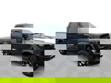 Used 2013 Ford F150 FX4 w/ Luxury Equipment Group image 2