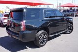 Used 2020 GMC Yukon SLT image 6