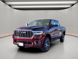 New 2025 RAM 1500 Tungsten w/ Trailer Tow Group image 3