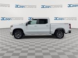 Used 2025 Chevrolet Silverado 1500 LT image 5