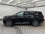 New 2025 Hyundai Palisade Calligraphy image 2