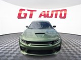 Used 2023 Dodge Charger Scat Pack image 2