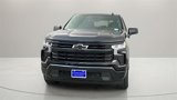 New 2025 Chevrolet Silverado 1500 RST w/ Texas Edition Plus image 2