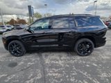 New 2025 Chevrolet Traverse RS image 6