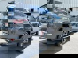 New 2025 Jeep Wagoneer L 4WD image 5
