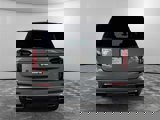 New 2025 Cadillac XT6 Premium Luxury w/ Technology Package image 4