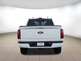 Used 2024 Ford F150 Platinum image 6