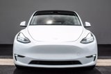 Used 2020 Tesla Model Y Performance image 4