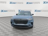New 2025 Lincoln Aviator Reserve image 3
