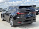 New 2025 MAZDA CX-90 Plug-In Hybrid w/ Preferred image 3