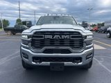 New 2025 RAM 5500 Tradesman image 2
