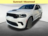 Certified 2024 Dodge Durango R/T image 6
