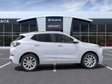New 2025 Buick Encore GX Avenir w/ Avenir Convenience Package image 5